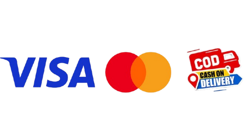 Payment methods